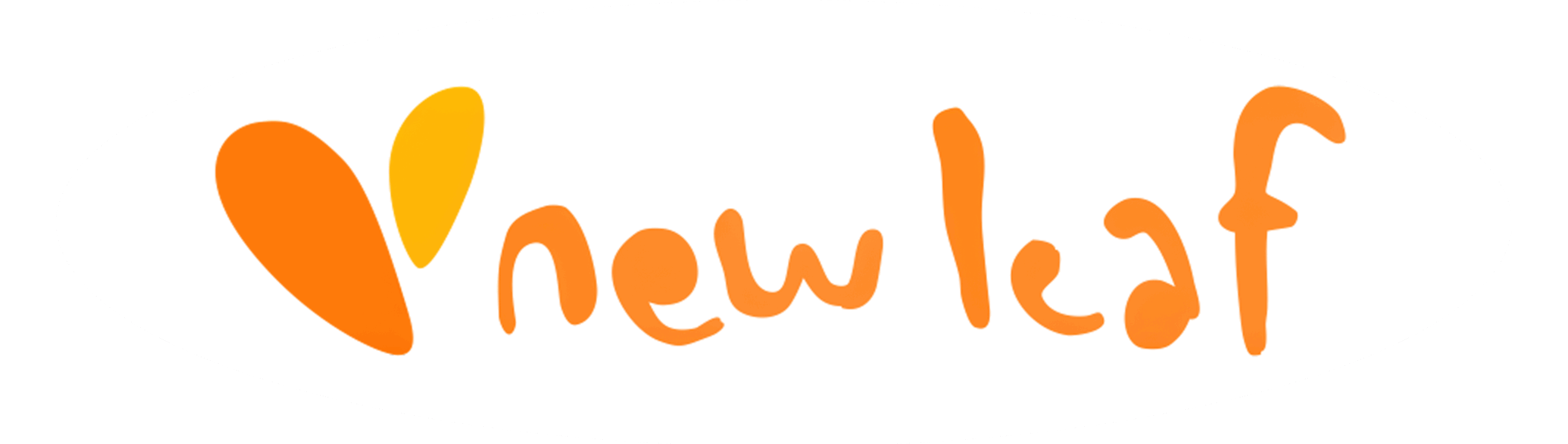 留学エージェント　NEW LEAF